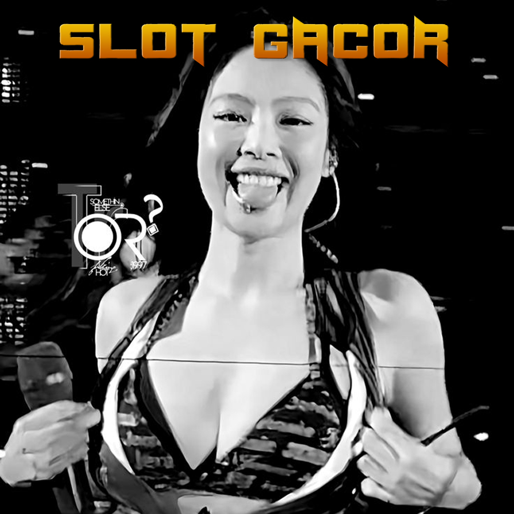 slotonline88 : Akses Resmi Situs Slot Online & Toto Macau Terbesar #1 Indonesia - WooCommerce eCommerce